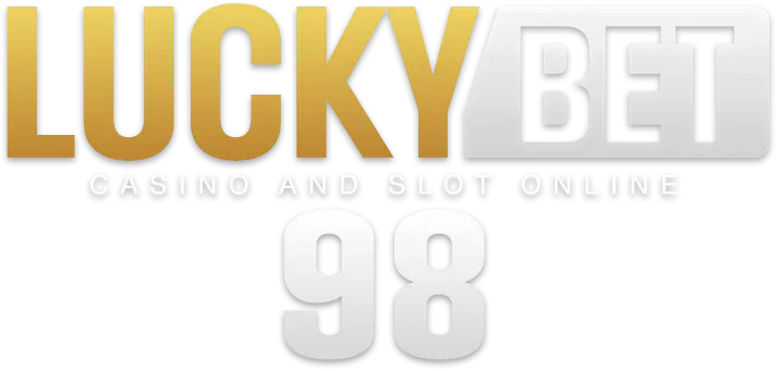 luckybet98 สล็อตแตกบ่อย เว็บตรงมั่นคงถอนไว สนุกครบรส